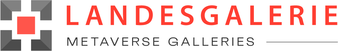 Landesgalerie