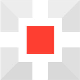 Logo Footer