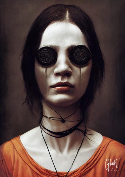 giab-gallery-58